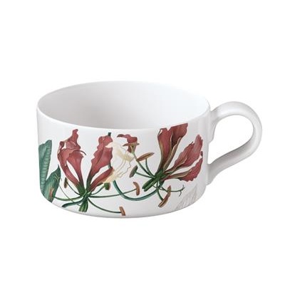 [14506] Kop 23.0cl Laag Avarua 1270