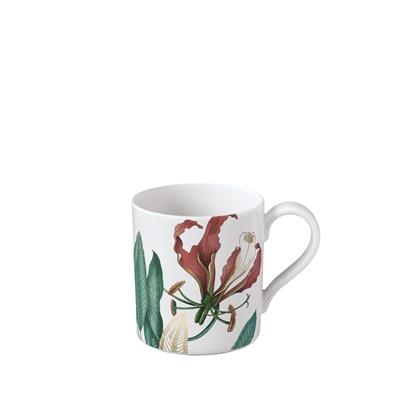 [14507] Kop 22.0cl Hoog Avarua 1300