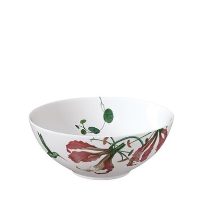 [14514] Kom 15.3cm Avarua 1900