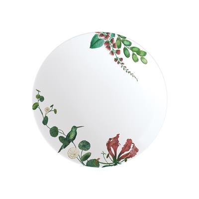 [14531] Bord diep 22.0cm Avarua 2700