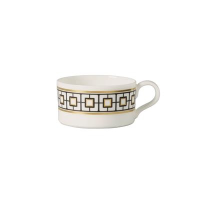 [14541] Kop 23.0cl Laag Metrochic 1270