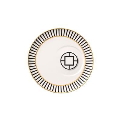 [14543] Schotel 18.5cm Metrochic 1310