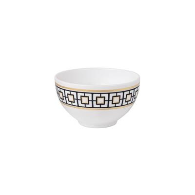 [14547] Kom 35.0cl Metrochic 1905