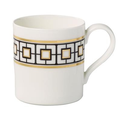 [14555] Oorbeker 32.0cl Metrochic 4856