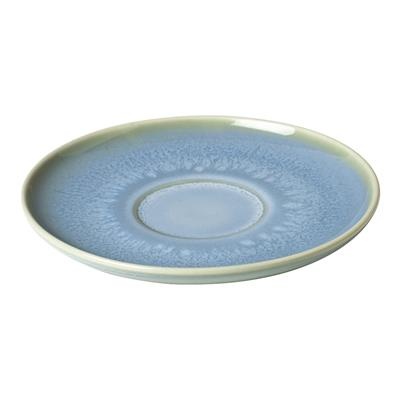 [14601] Schotel 15.0cm Crafted Blueberry 1310 - uitlopend