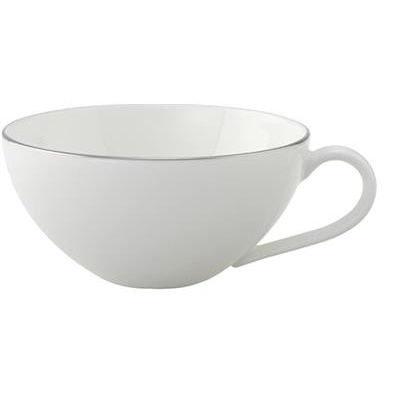 [14713] Kop 20.0cl Anmut Platinum 1270