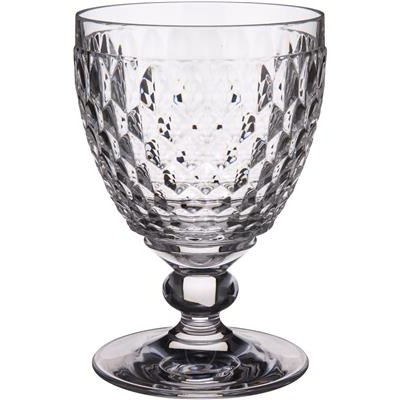 [14729] Goblet 31.0cl Boston 0020
