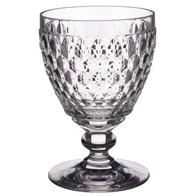 [14730] Goblet 23.0cl Boston 0030
