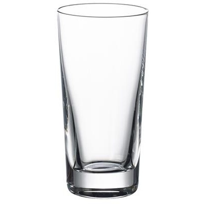 [14736] Shot 6.0cl Purismo 8240