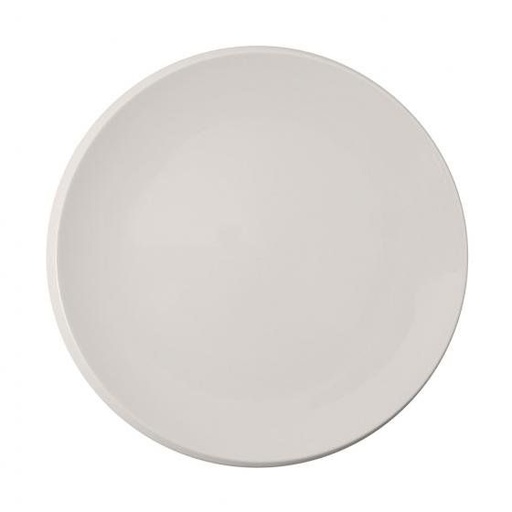 [19091] Bord plat coupe 27.0cm New Moon 2620