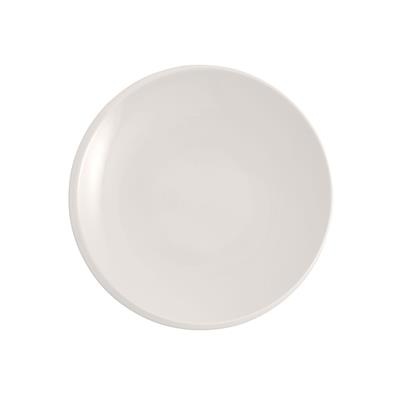 [19092] Bord plat coupe 24.0cm New Moon 2640