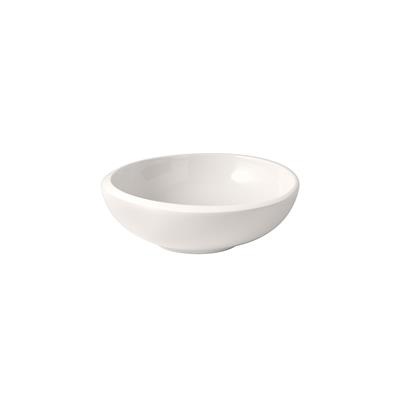 [19098] Kom 13.0cm New Moon 3900