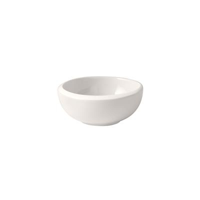 [19099] Dipper / tipje 8.5cm New Moon 3932