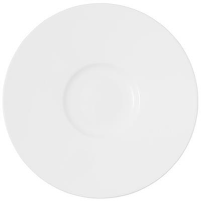 [19101] Bord plat 25.0cm Stella Cosmo 2632