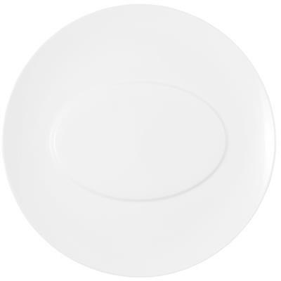 [19102] Bord plat 29.0cm Stella Cosmo 2645