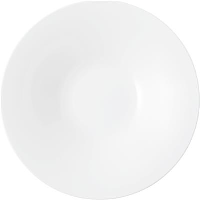 [19104] Bord diep 29.0cm Stella Cosmo 2701