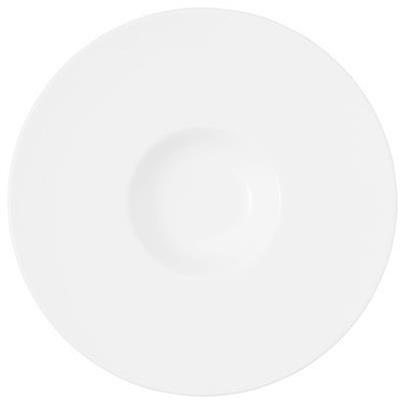 [19105] Bord diep 25.0cm Stella Cosmo 2706