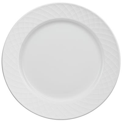 [19147] Bord plat 27.0cm Bella 2620