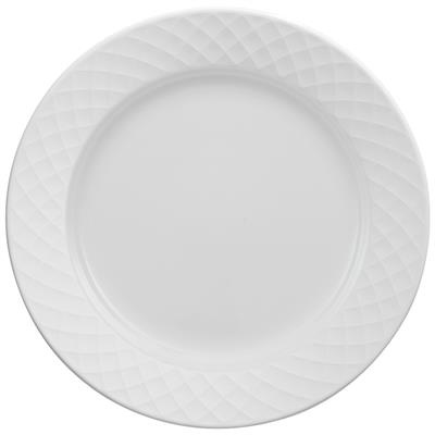 [52067] Bord plat 21.0cm Bella 2640