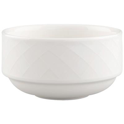 [52068] Soepkop 26.0cl Z en o stapelbaar Bella 2514