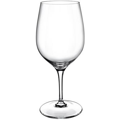 [52246] Wijnglas 48.0cl Entree 7808