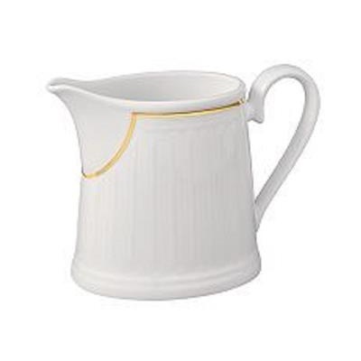 [52270] Melk en sauskan 25.0cl Chateau Septfontaines 0780