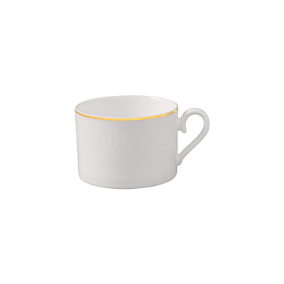 [52272] Kop 18.0cl Chateau Septfontaines 1270