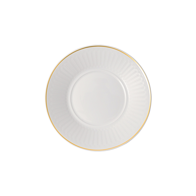 [52275] Schotel 16.0cm Chateau Septfontaines 1280