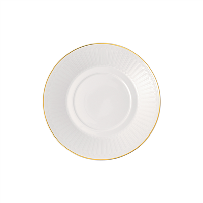 [52279] Schotel 18.0cm Chateau Septfontaines 2520