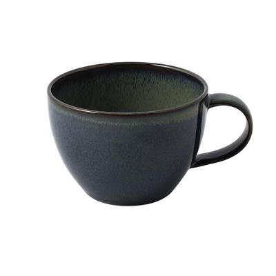 [52300] Kop 10.0cl Crafted Breeze 1420