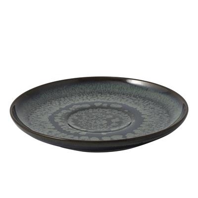 [52301] Schotel 12.0cm Crafted Breeze 1430