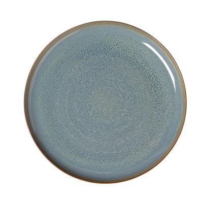 [52302] Bord coupe 29.0cm Crafted Breeze 2620