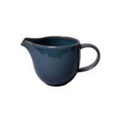 [52303] Melk en sauskan 27.0cl Crafted Denim 0780