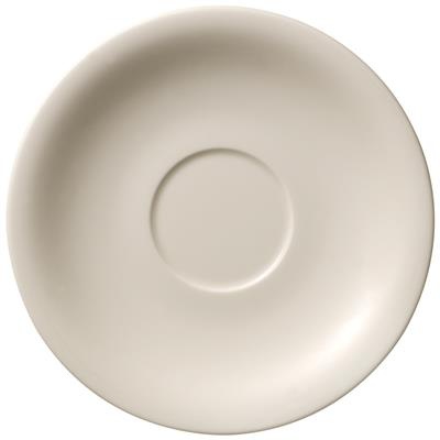 [52445] Schotel 19.0cm Dune 1250