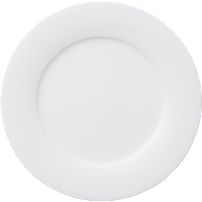 [52620] Bord plat 31.5cm Affinity 2590