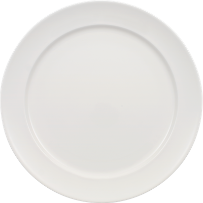 [52621] Bord plat 29.0cm Marchesi 2797