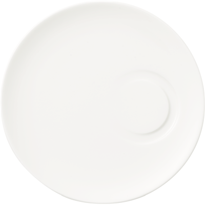 [52623] Schotel 14.5cm Stella Cosmo 1430