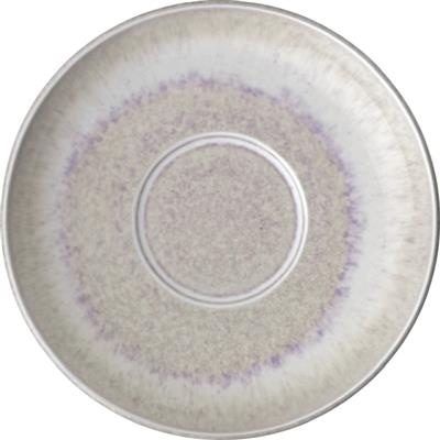 [52757] Schotel 16.0cm Perlemor Sand 1310