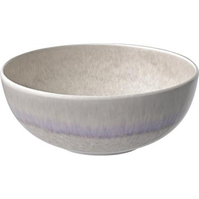 [52762] Kom 16.9cm Perlemor Sand 1900