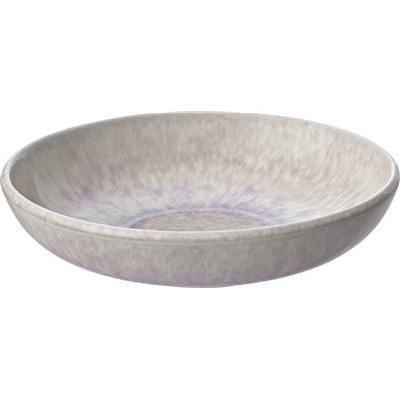 [52766] Dipper / tipje 12.0cm Perlemor Sand 3932