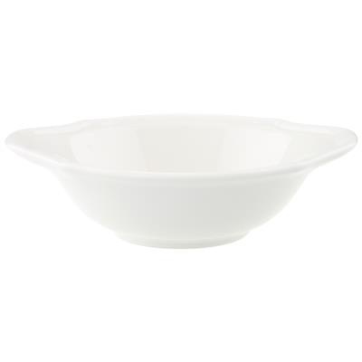 [52917] Kom 15.0cl La Scala 3930