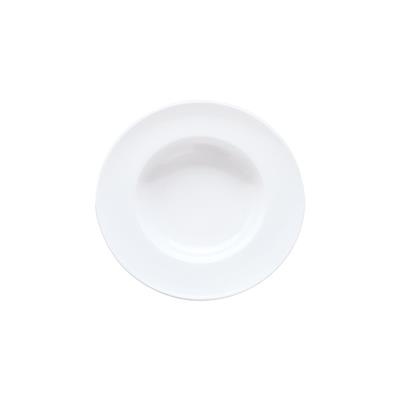 [52922] Bord diep 30.0cm Universal 2790