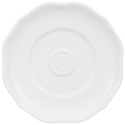 [52923] Schotel 19.0cm La Scala 1250