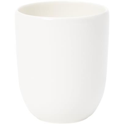 [52966] Taster 20.0cl Universal 4910