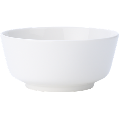 [53450] Kom 17.0cm 110.0cl Affinity 2535