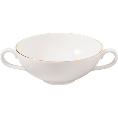 [53452] Soepkop 40.0cl Anmut Gold 2510