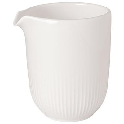 [55026] Melk en sauskan 16.0cl Afina 0780
