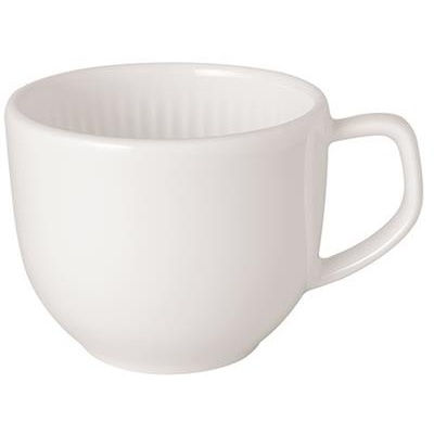 [55032] Kop 9.0cl Afina 1420