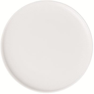 [55040] Bord Walled 24.0cm Afina 2630