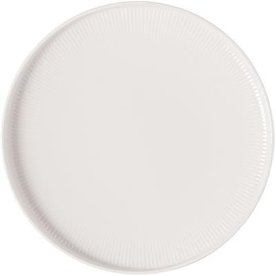 [55041] Bord Walled 22.0cm Afina 2640